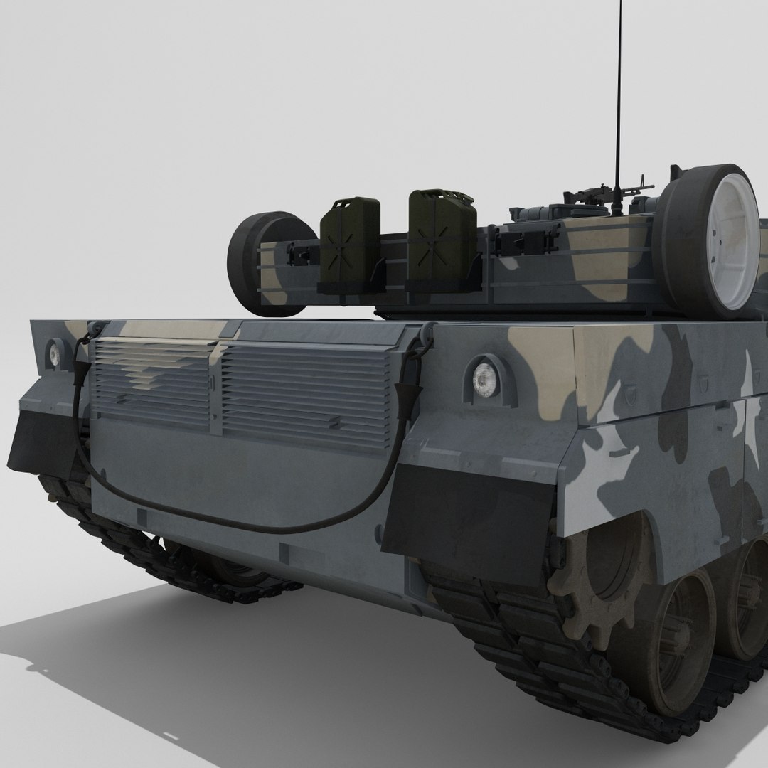 zulfiqar iranian main battle tank 3d model https://p.turbosquid.com/ts-thumb/hU/N4higU/OBcyyLS8/zulfiqariranianmainbattletankrigged_43/jpg/1402419294/1920x1080/fit_q87/c82802e90aa53f75f58b8adb9adfcad5de486e32/zulfiqariranianmainbattletankrigged_43.jpg