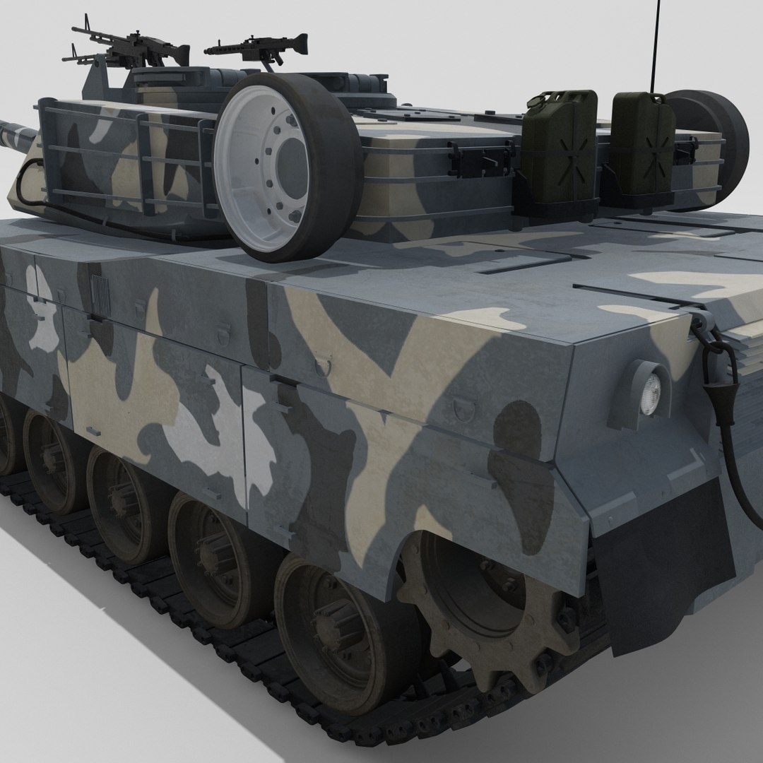 zulfiqar iranian main battle tank 3d model https://p.turbosquid.com/ts-thumb/hU/N4higU/OX0M6iRb/zulfiqariranianmainbattletankrigged_38/jpg/1402419290/1920x1080/fit_q87/d8497954d54e1cc2b9df98ef1fa1587a83431d1d/zulfiqariranianmainbattletankrigged_38.jpg