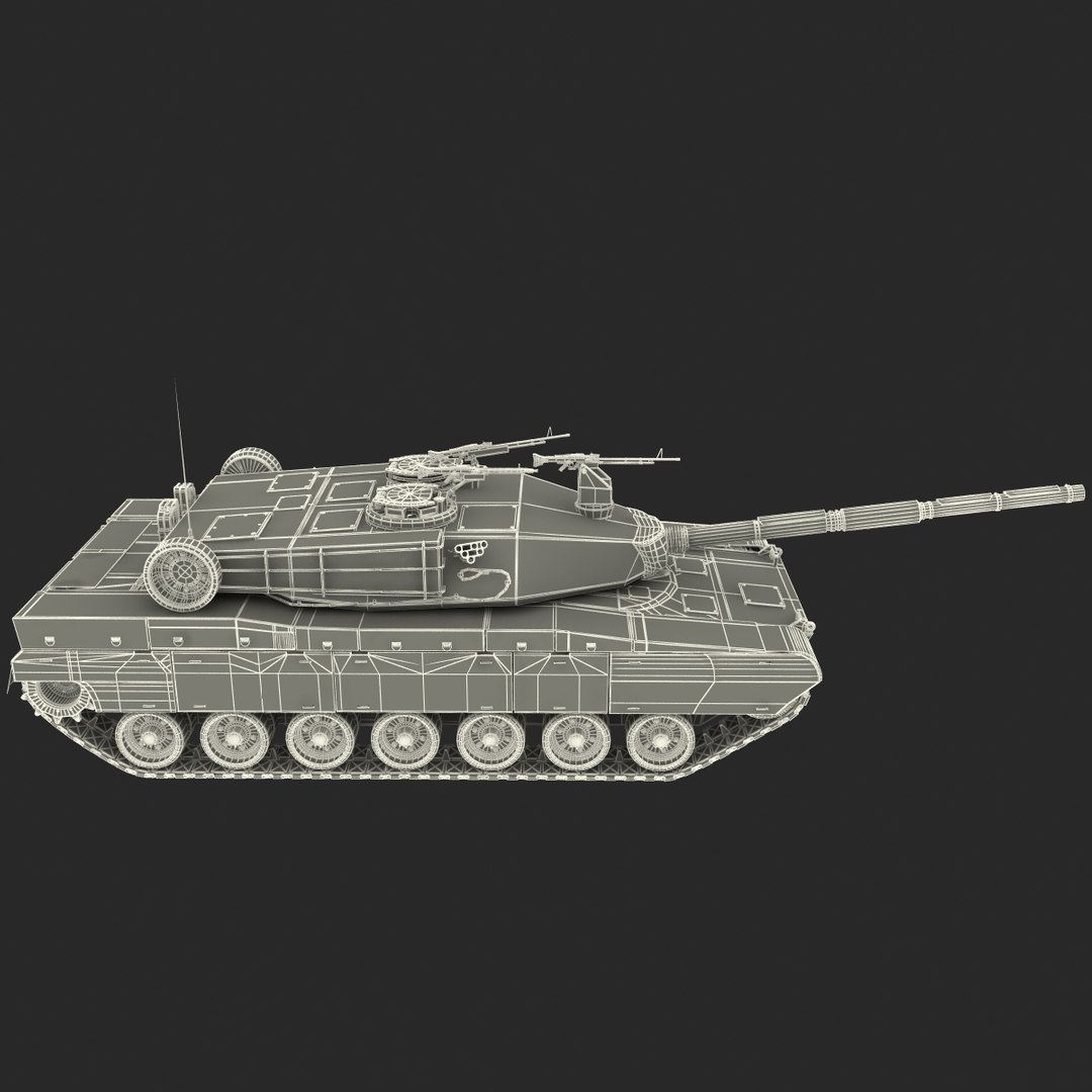 zulfiqar iranian main battle tank 3d model https://p.turbosquid.com/ts-thumb/hU/N4higU/Qz5MQbDD/zulfiqariranianmainbattletankrigged_357/jpg/1402420066/1920x1080/fit_q87/4c85b7138336b88d4c62cc8a214b098e8a9d1032/zulfiqariranianmainbattletankrigged_357.jpg