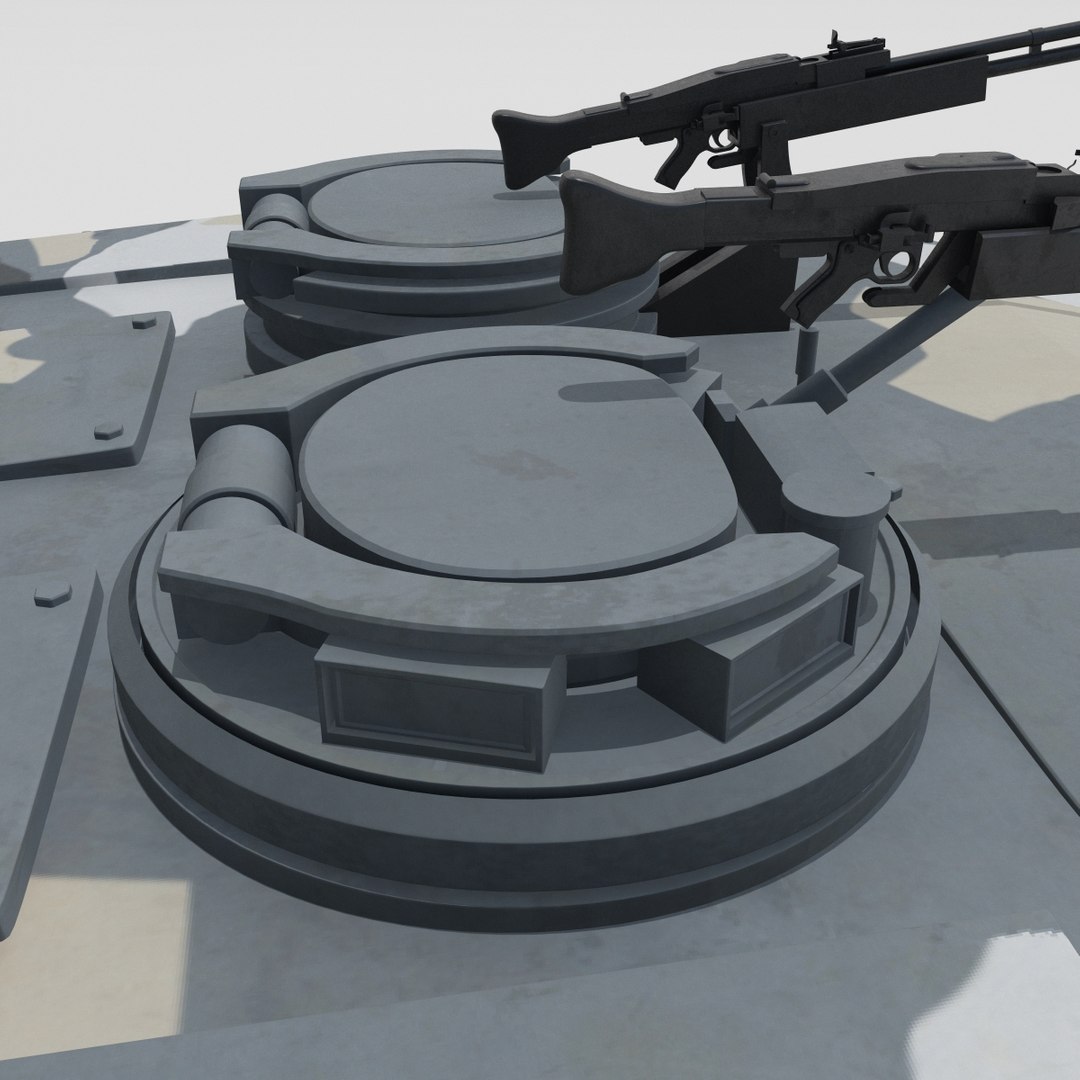 zulfiqar iranian main battle tank 3d model https://p.turbosquid.com/ts-thumb/hU/N4higU/RmkPO5YJ/zulfiqariranianmainbattletankrigged_52/jpg/1402419326/1920x1080/fit_q87/53a0f6ca036dbce8e52e0a3220d3c50a588ed660/zulfiqariranianmainbattletankrigged_52.jpg