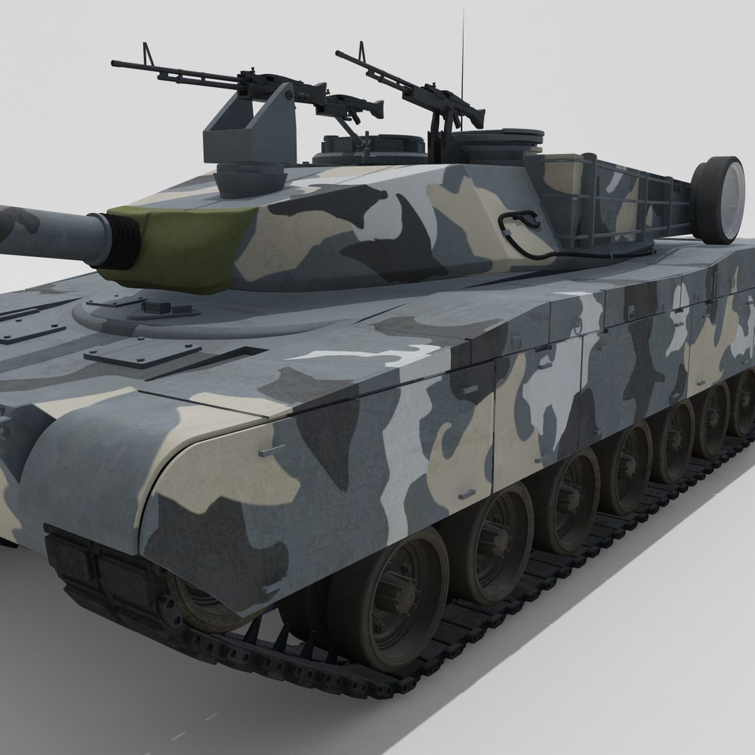 zulfiqar iranian main battle tank 3d model https://p.turbosquid.com/ts-thumb/hU/N4higU/RzChuO8x/zulfiqariranianmainbattletankrigged_36/jpg/1402419287/1920x1080/fit_q87/f4bac2ade151805a7e0a6ac46c37407d9f34c242/zulfiqariranianmainbattletankrigged_36.jpg