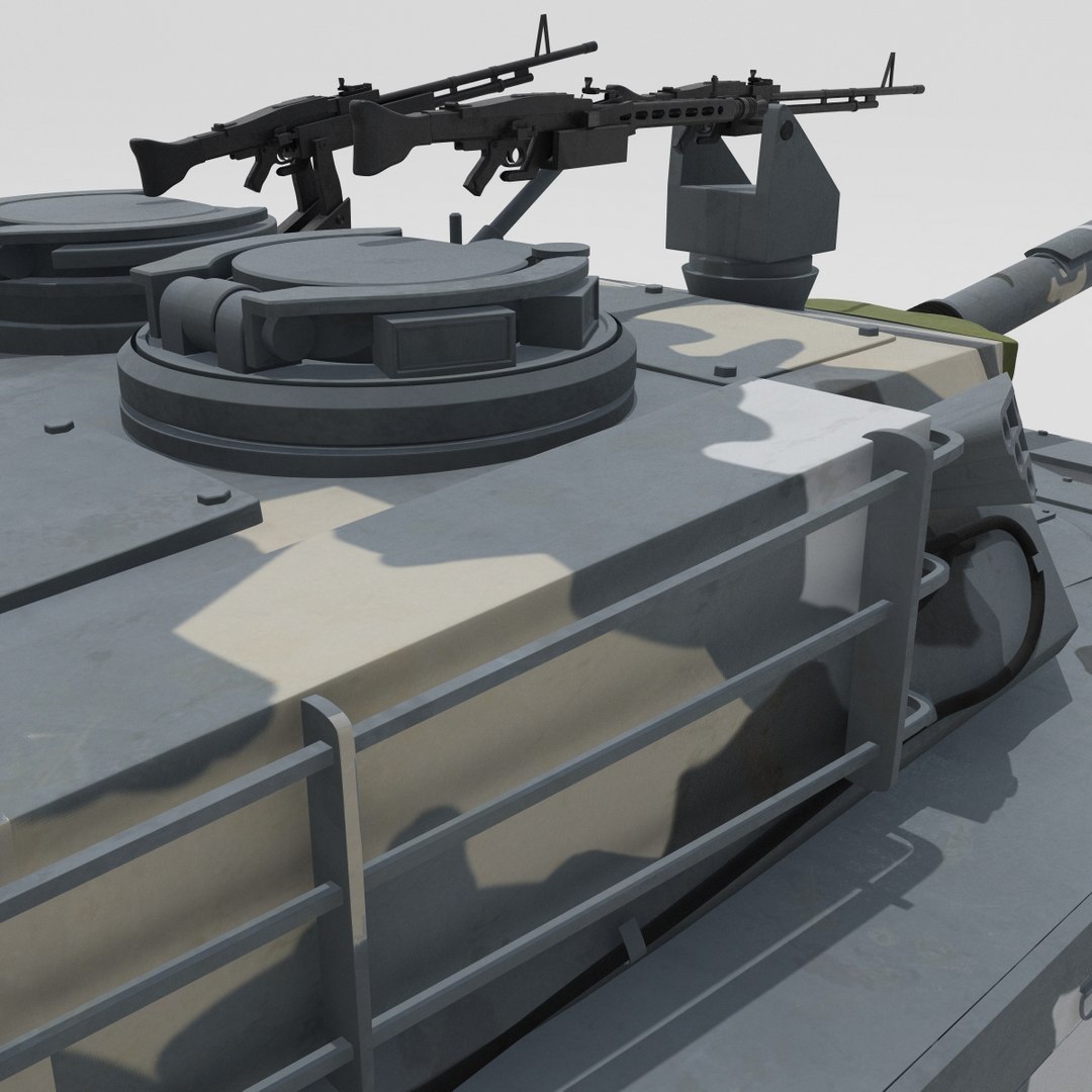 zulfiqar iranian main battle tank 3d model https://p.turbosquid.com/ts-thumb/hU/N4higU/RzyI9FcN/zulfiqariranianmainbattletankrigged_50/jpg/1402419320/1920x1080/fit_q87/3dce1e32090c9359b304ea2d94dddfa6c34514fb/zulfiqariranianmainbattletankrigged_50.jpg