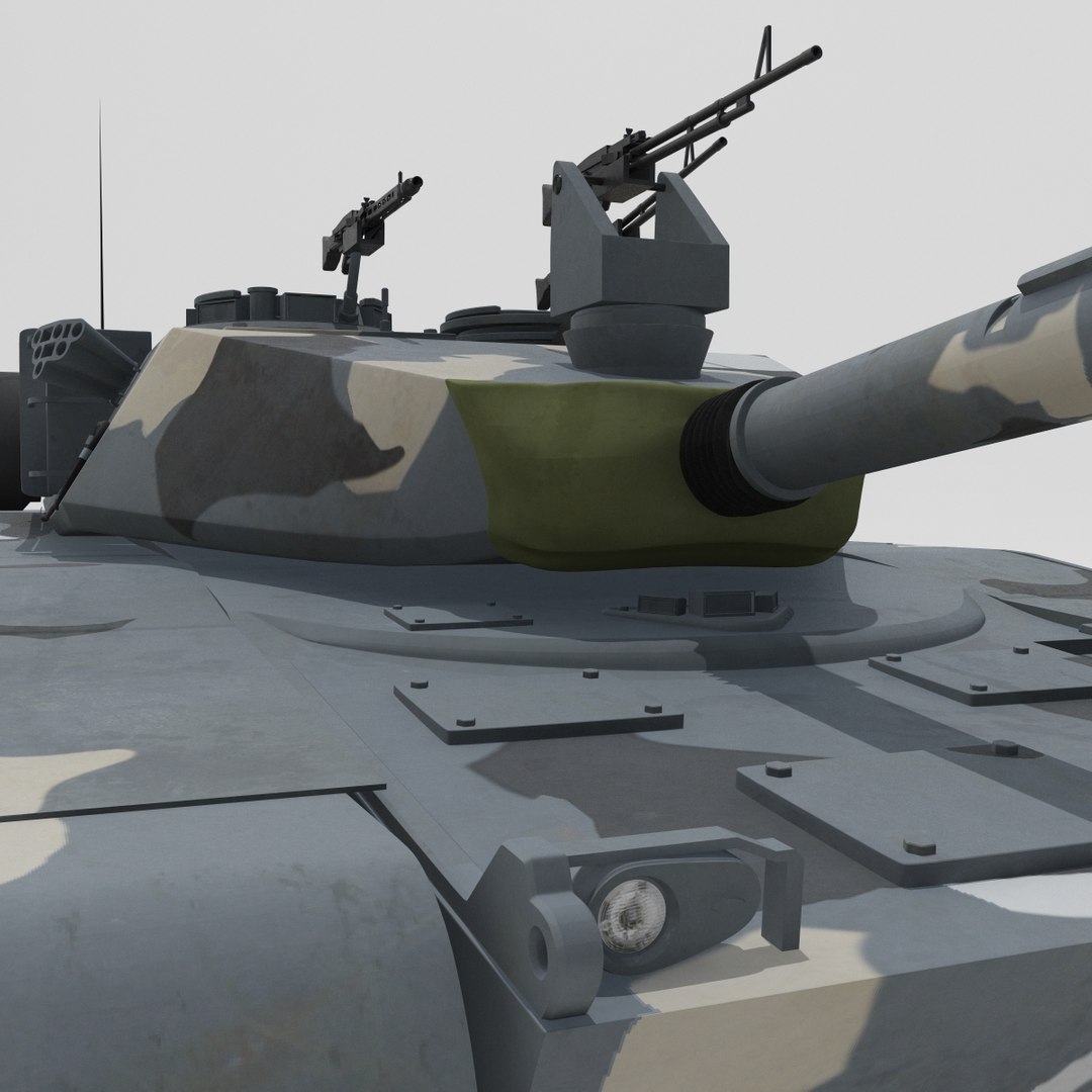 zulfiqar iranian main battle tank 3d model https://p.turbosquid.com/ts-thumb/hU/N4higU/SIwQf28T/zulfiqariranianmainbattletankrigged_42/jpg/1402419298/1920x1080/fit_q87/31e6bc7c2de38c17c34957f64d78cff5013d1ff4/zulfiqariranianmainbattletankrigged_42.jpg