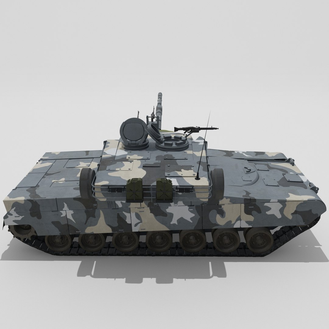 zulfiqar iranian main battle tank 3d model https://p.turbosquid.com/ts-thumb/hU/N4higU/TJSvugcu/zulfiqariranianmainbattletankrigged_21/jpg/1402419256/1920x1080/fit_q87/4fef0342b1ca2c051f5bcb38c26f2c5068c0d2ce/zulfiqariranianmainbattletankrigged_21.jpg