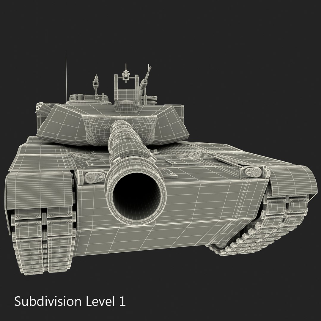 zulfiqar iranian main battle tank 3d model https://p.turbosquid.com/ts-thumb/hU/N4higU/W4IPinOn/zulfiqariranianmainbattletankrigged_4/jpg/1402419215/1920x1080/fit_q87/f84d1e5f4d15ada73157553b61bf219d0d0dce55/zulfiqariranianmainbattletankrigged_4.jpg