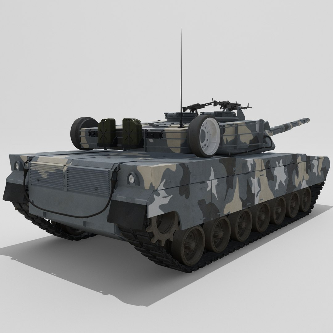 zulfiqar iranian main battle tank 3d model https://p.turbosquid.com/ts-thumb/hU/N4higU/Y8zLmfyG/zulfiqariranianmainbattletankrigged_45/jpg/1402419305/1920x1080/fit_q87/d604bdfdd569f7a0089e0336ed1a4a2bc3a7cabf/zulfiqariranianmainbattletankrigged_45.jpg