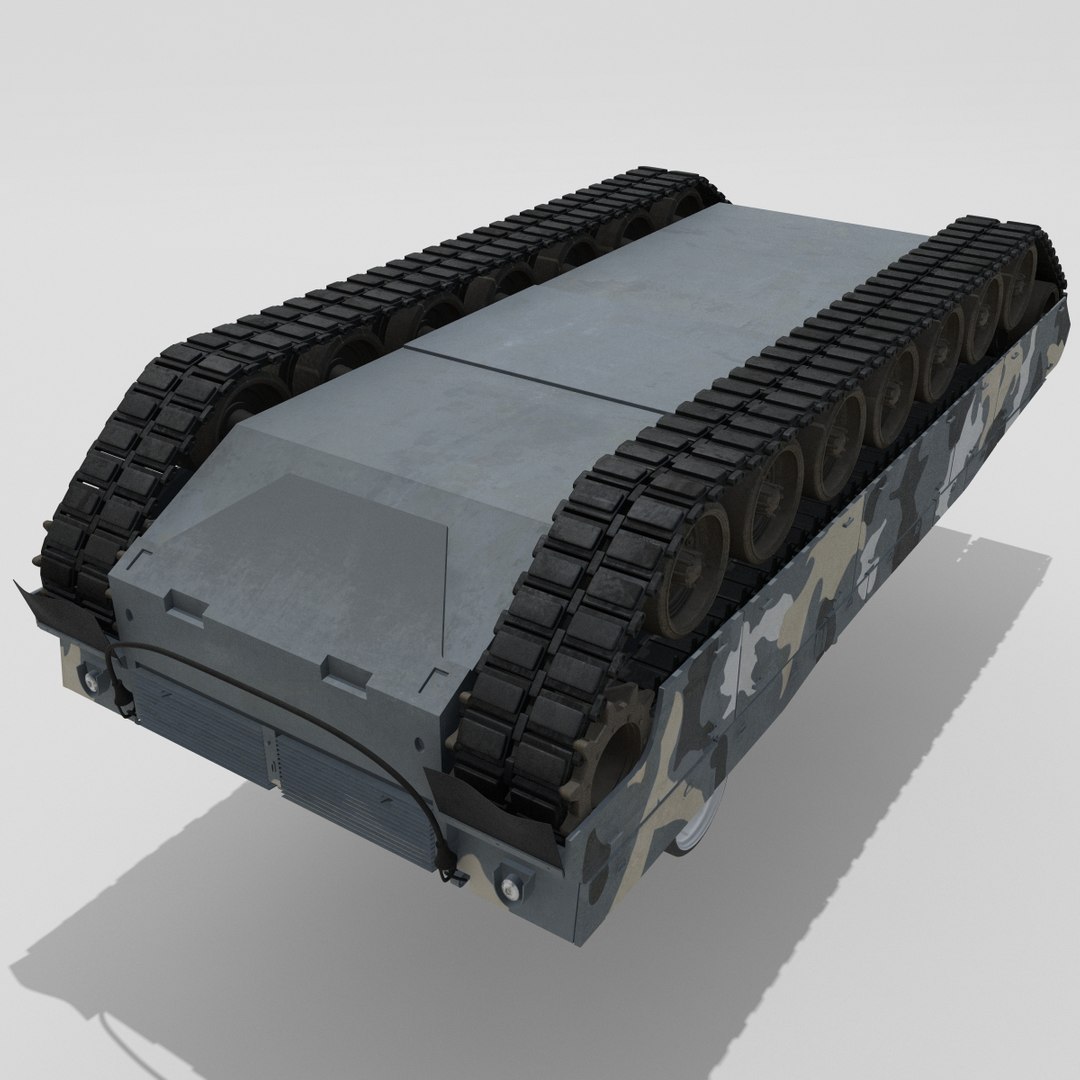 zulfiqar iranian main battle tank 3d model https://p.turbosquid.com/ts-thumb/hU/N4higU/ZMf7LIEz/zulfiqariranianmainbattletankrigged_23/jpg/1402419260/1920x1080/fit_q87/571203fa0826e90fe6276bb4cf53592b75011991/zulfiqariranianmainbattletankrigged_23.jpg