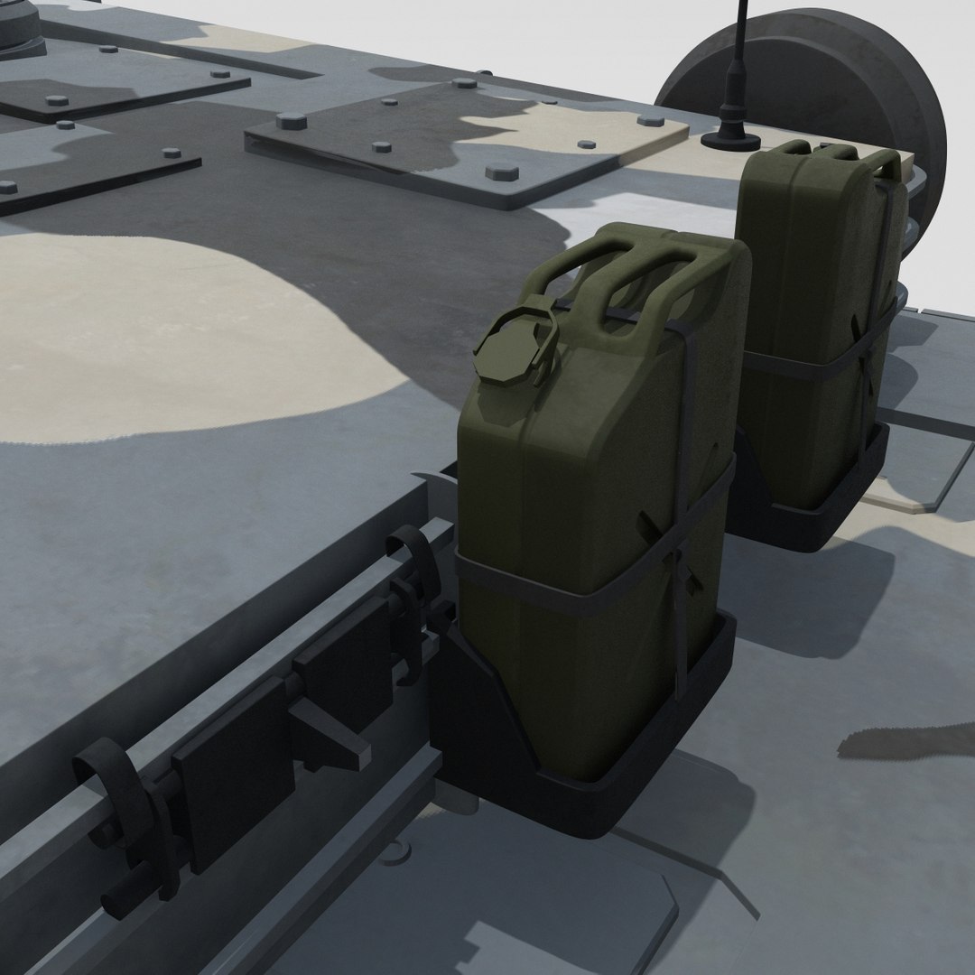 zulfiqar iranian main battle tank 3d model https://p.turbosquid.com/ts-thumb/hU/N4higU/ZMoHBH3G/zulfiqariranianmainbattletankrigged_51/jpg/1402419329/1920x1080/fit_q87/1ca8fd80f35d15e626c451997d78a723605da6dd/zulfiqariranianmainbattletankrigged_51.jpg