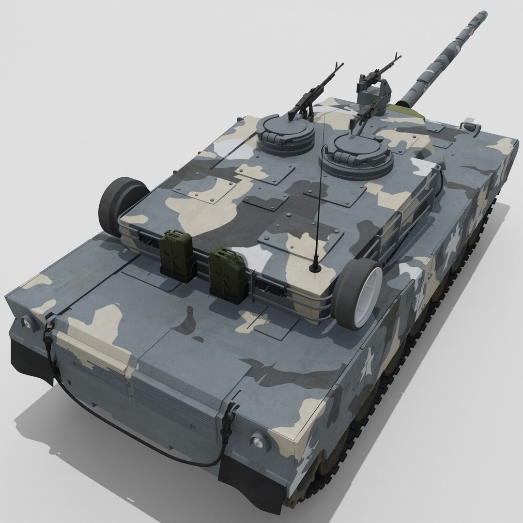 zulfiqar iranian main battle tank 3d model https://p.turbosquid.com/ts-thumb/hU/N4higU/ZkJEzqH9/zulfiqariranianmainbattletankrigged_46/jpg/1402419309/1920x1080/fit_q87/6838de4ffcfee7397779ab111e5e338413c11eca/zulfiqariranianmainbattletankrigged_46.jpg