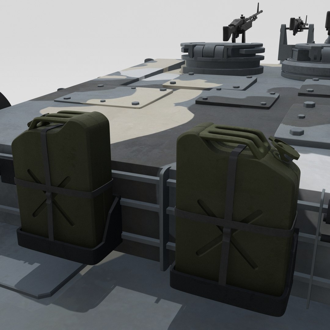 zulfiqar iranian main battle tank 3d model https://p.turbosquid.com/ts-thumb/hU/N4higU/b20x1nr5/zulfiqariranianmainbattletankrigged_49/jpg/1402419318/1920x1080/fit_q87/02ac32da6212ac57fa6d927488a7c639312a6986/zulfiqariranianmainbattletankrigged_49.jpg