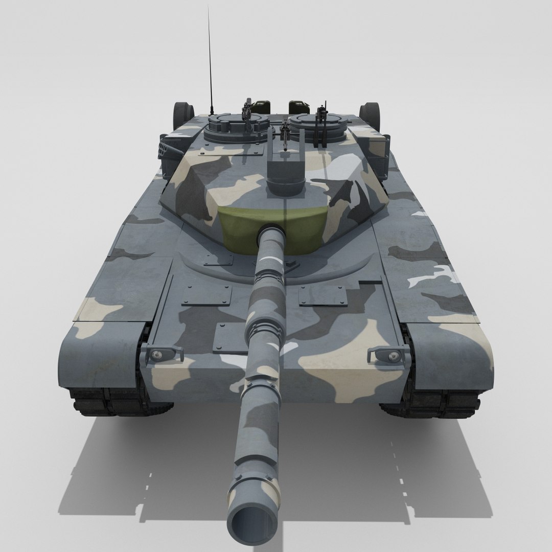 zulfiqar iranian main battle tank 3d model https://p.turbosquid.com/ts-thumb/hU/N4higU/bYSCGpIN/zulfiqariranianmainbattletankrigged_15/jpg/1402419241/1920x1080/fit_q87/9d4bdbef68d890928d4b309cd21f7fee8752e60d/zulfiqariranianmainbattletankrigged_15.jpg