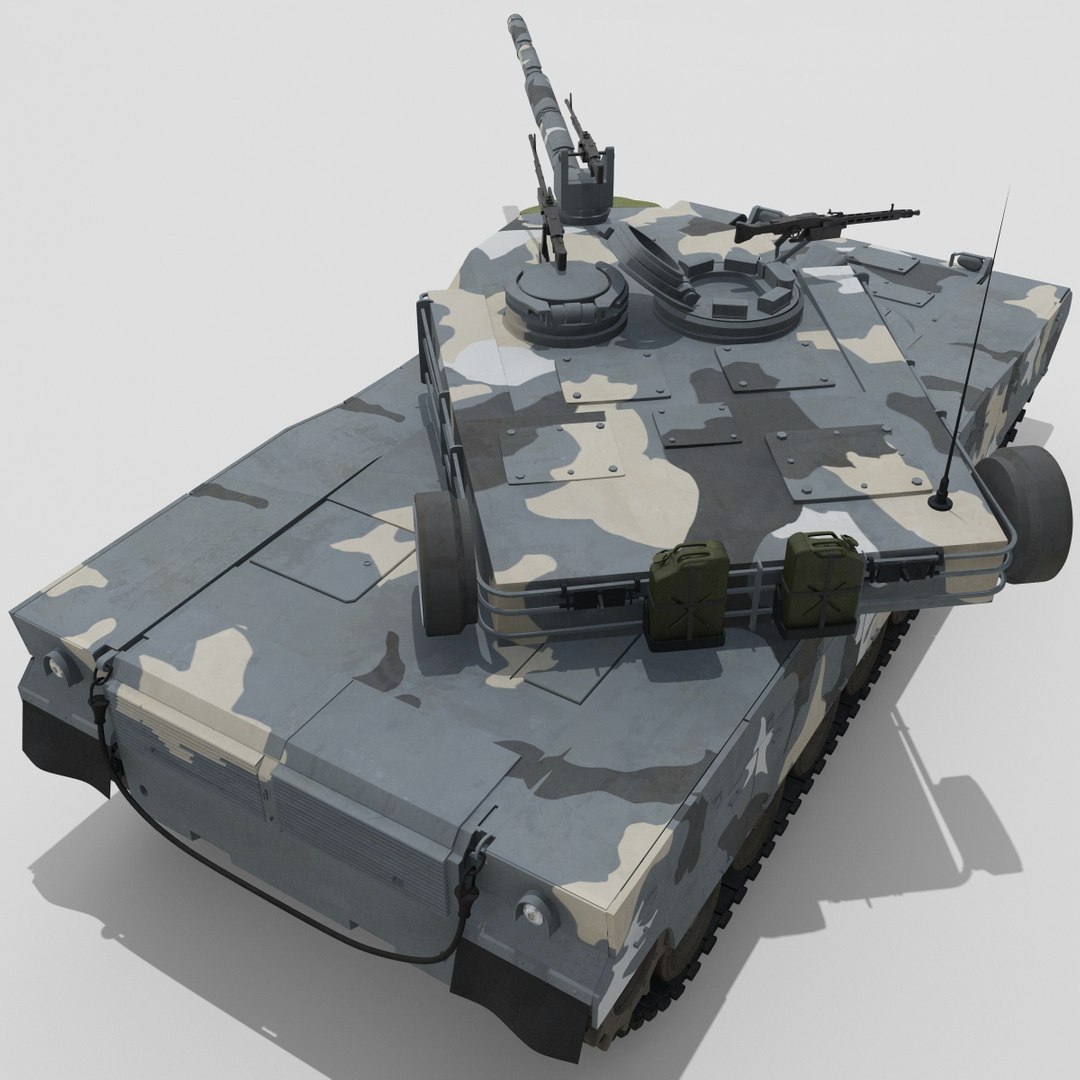zulfiqar iranian main battle tank 3d model https://p.turbosquid.com/ts-thumb/hU/N4higU/c91ngc6V/zulfiqariranianmainbattletankrigged_47/jpg/1402419319/1920x1080/fit_q87/fc824f6e99083aaa06f4166cbb99d86b0d1237d9/zulfiqariranianmainbattletankrigged_47.jpg