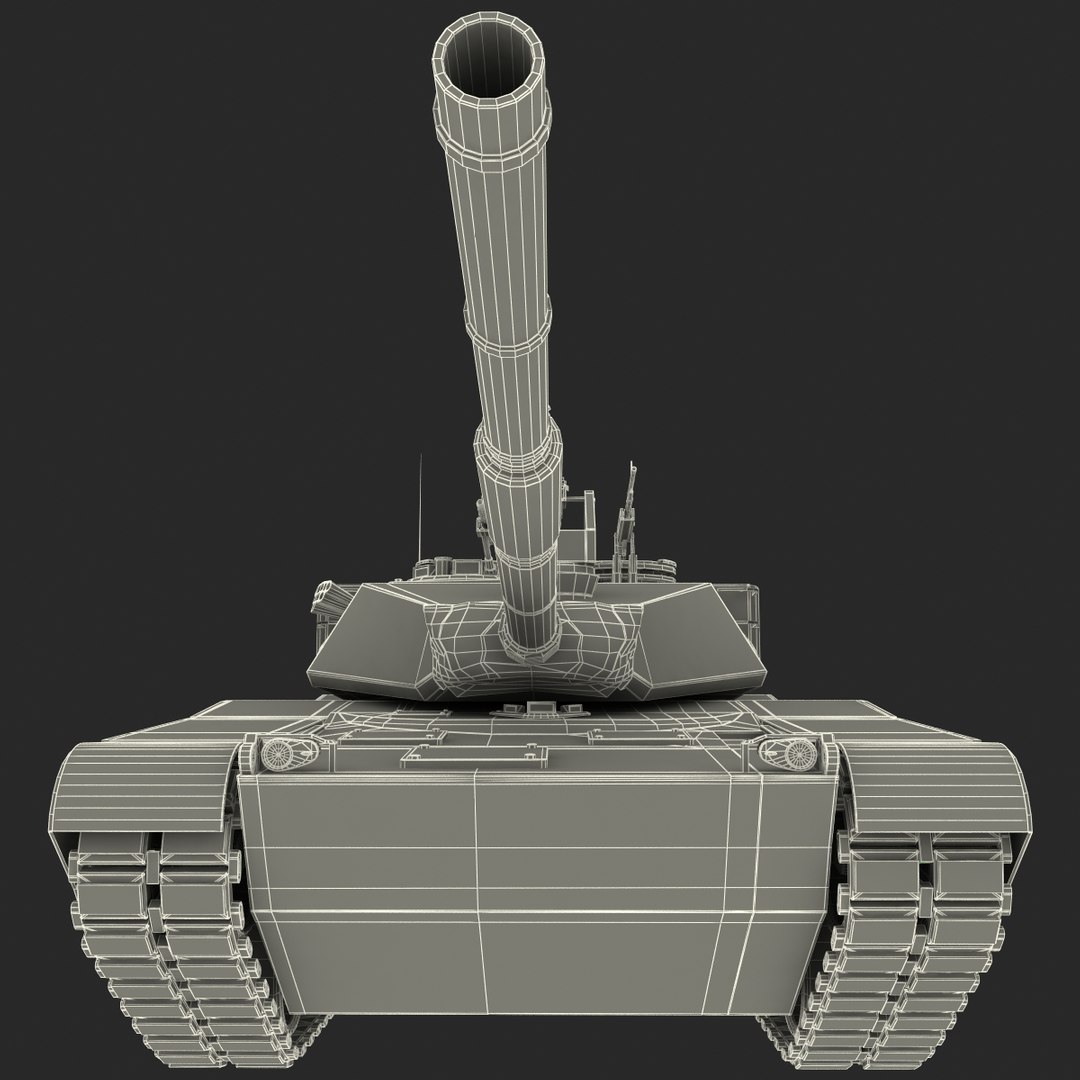 zulfiqar iranian main battle tank 3d model https://p.turbosquid.com/ts-thumb/hU/N4higU/cD8ykuqV/zulfiqariranianmainbattletankrigged_353/jpg/1402420055/1920x1080/fit_q87/e27ebc33560a8313d8c17a96994f59dd3313949f/zulfiqariranianmainbattletankrigged_353.jpg