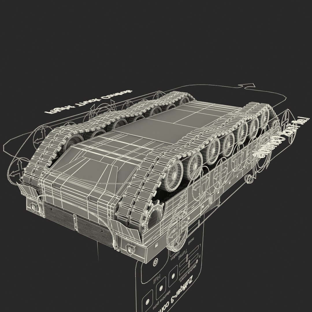 zulfiqar iranian main battle tank 3d model https://p.turbosquid.com/ts-thumb/hU/N4higU/dLTJTxkf/zulfiqariranianmainbattletankrigged_352/jpg/1402420053/1920x1080/fit_q87/81b65aff8f36607c69d3008c0a725430dbb314e8/zulfiqariranianmainbattletankrigged_352.jpg