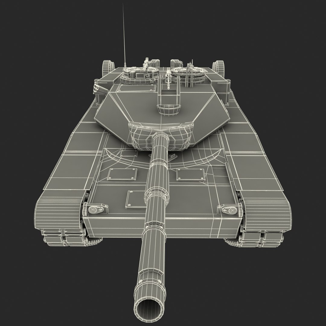 zulfiqar iranian main battle tank 3d model https://p.turbosquid.com/ts-thumb/hU/N4higU/dOOYoFeJ/zulfiqariranianmainbattletankrigged_354/jpg/1402420057/1920x1080/fit_q87/0b8fdea3ffac5b6f0355765efbcea740731d829b/zulfiqariranianmainbattletankrigged_354.jpg