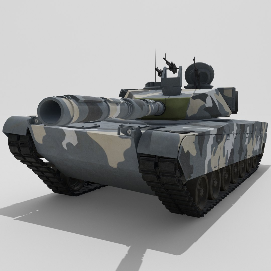 zulfiqar iranian main battle tank 3d model https://p.turbosquid.com/ts-thumb/hU/N4higU/dOcLtqvm/zulfiqariranianmainbattletankrigged_26/jpg/1402419259/1920x1080/fit_q87/21513487cdcf55748d278d51496d3ec160119b92/zulfiqariranianmainbattletankrigged_26.jpg