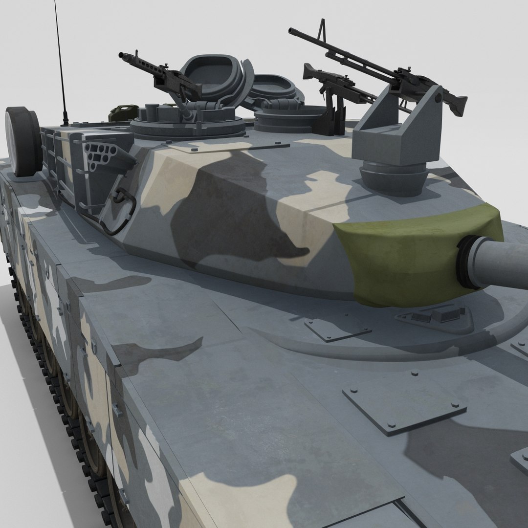 zulfiqar iranian main battle tank 3d model https://p.turbosquid.com/ts-thumb/hU/N4higU/eFHoPVyK/zulfiqariranianmainbattletankrigged_32/jpg/1402419272/1920x1080/fit_q87/0ea62ccdff0c4b530b13d300036a1fe22e30b5f0/zulfiqariranianmainbattletankrigged_32.jpg