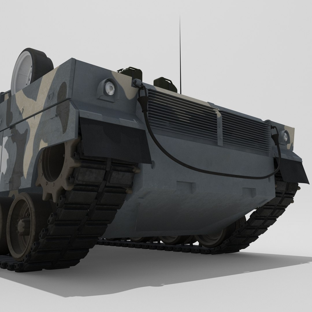 zulfiqar iranian main battle tank 3d model https://p.turbosquid.com/ts-thumb/hU/N4higU/fBdaDIdH/zulfiqariranianmainbattletankrigged_53/jpg/1402419334/1920x1080/fit_q87/886310ff49f22f7bd20fec474ece0d56651af90f/zulfiqariranianmainbattletankrigged_53.jpg