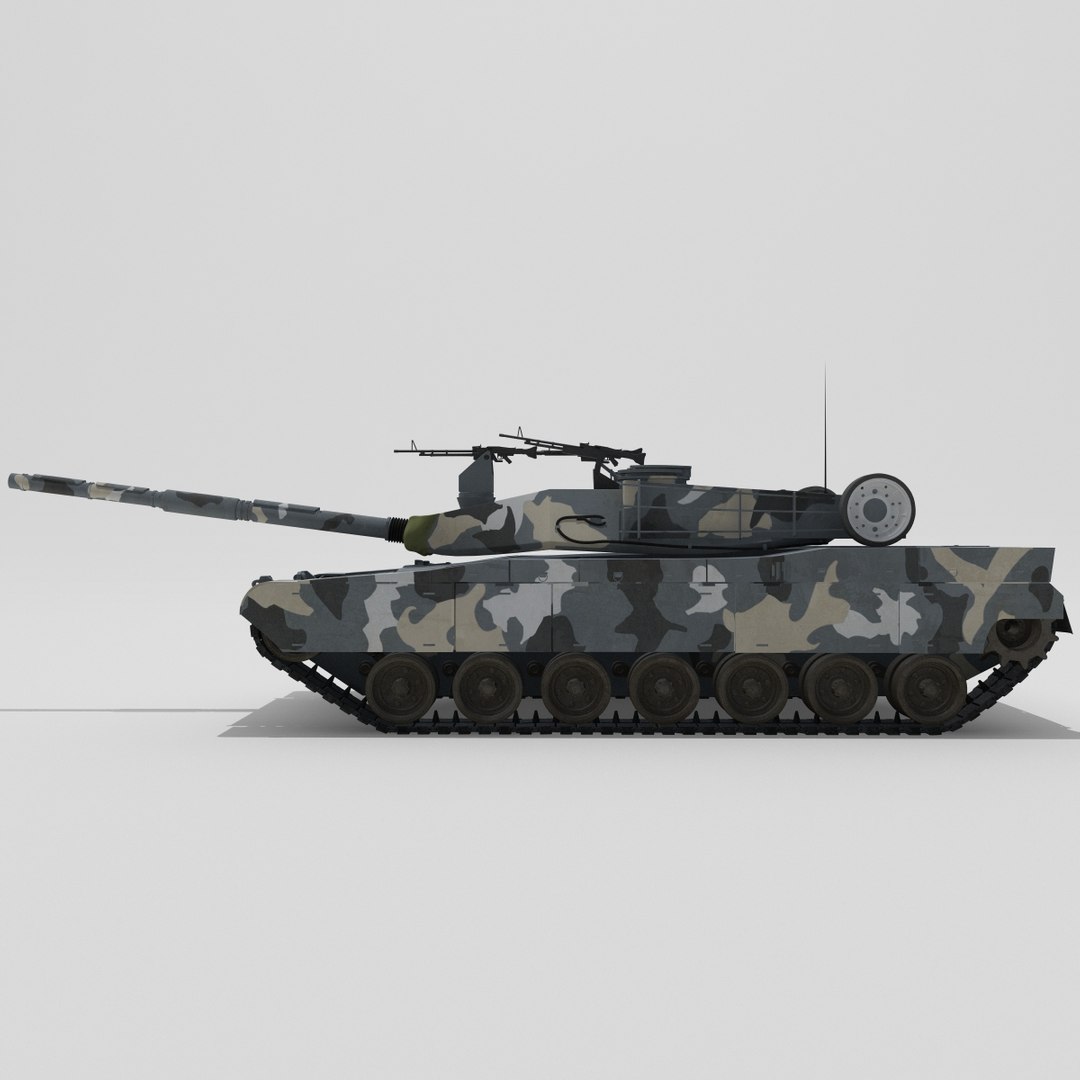 zulfiqar iranian main battle tank 3d model https://p.turbosquid.com/ts-thumb/hU/N4higU/gLoUjYz5/zulfiqariranianmainbattletankrigged_17/jpg/1402419238/1920x1080/fit_q87/a167da00ca3f75ad97f08c0ab7d12e3a6cd877ed/zulfiqariranianmainbattletankrigged_17.jpg
