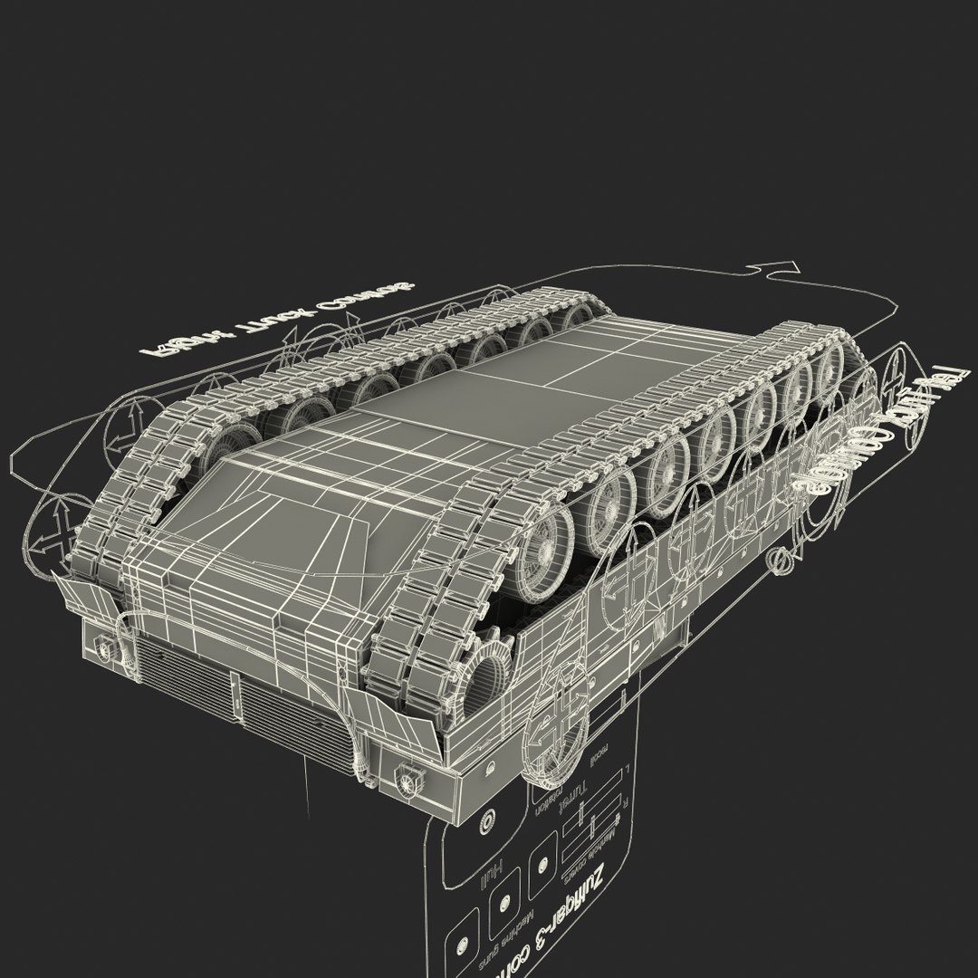zulfiqar iranian main battle tank 3d model https://p.turbosquid.com/ts-thumb/hU/N4higU/i9qqVoLN/zulfiqariranianmainbattletankrigged_351/jpg/1402420051/1920x1080/fit_q87/8b3aca21aefd30c492f20da193e844595553073c/zulfiqariranianmainbattletankrigged_351.jpg
