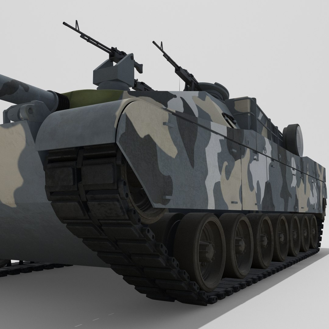 zulfiqar iranian main battle tank 3d model https://p.turbosquid.com/ts-thumb/hU/N4higU/j8gEKbrM/zulfiqariranianmainbattletankrigged_28/jpg/1402419270/1920x1080/fit_q87/6e14b67decbf5af7c221efa2a7675194a740babd/zulfiqariranianmainbattletankrigged_28.jpg