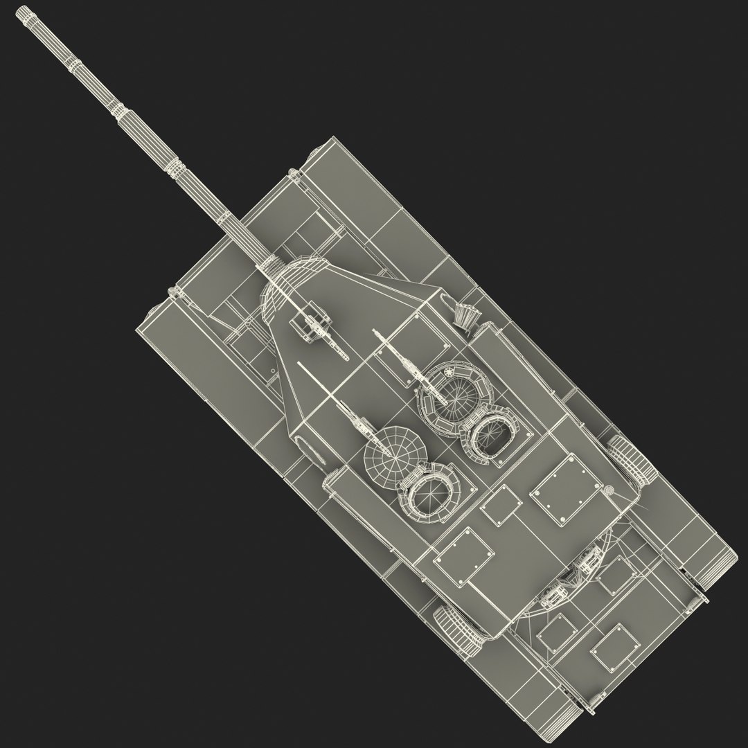 zulfiqar iranian main battle tank 3d model https://p.turbosquid.com/ts-thumb/hU/N4higU/jTXs4ZkS/zulfiqariranianmainbattletankrigged_359/jpg/1402420069/1920x1080/fit_q87/f9e5a4df8886862438d223c6d64f8a749c3ba852/zulfiqariranianmainbattletankrigged_359.jpg
