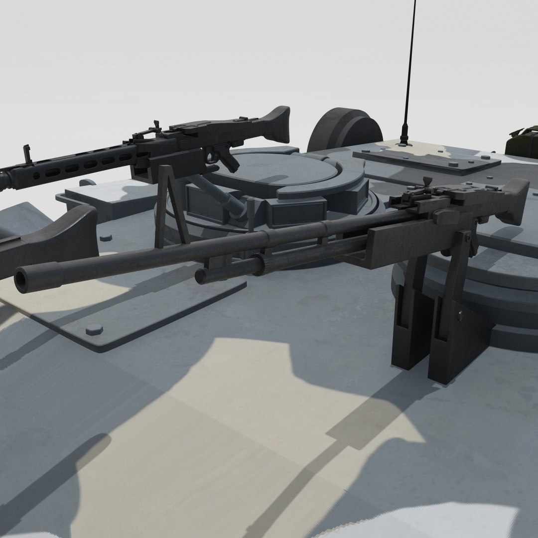 zulfiqar iranian main battle tank 3d model https://p.turbosquid.com/ts-thumb/hU/N4higU/jUsVRtzM/zulfiqariranianmainbattletankrigged_34/jpg/1402419283/1920x1080/fit_q87/d5602252332752c429d49eab89d05b94edd8387e/zulfiqariranianmainbattletankrigged_34.jpg