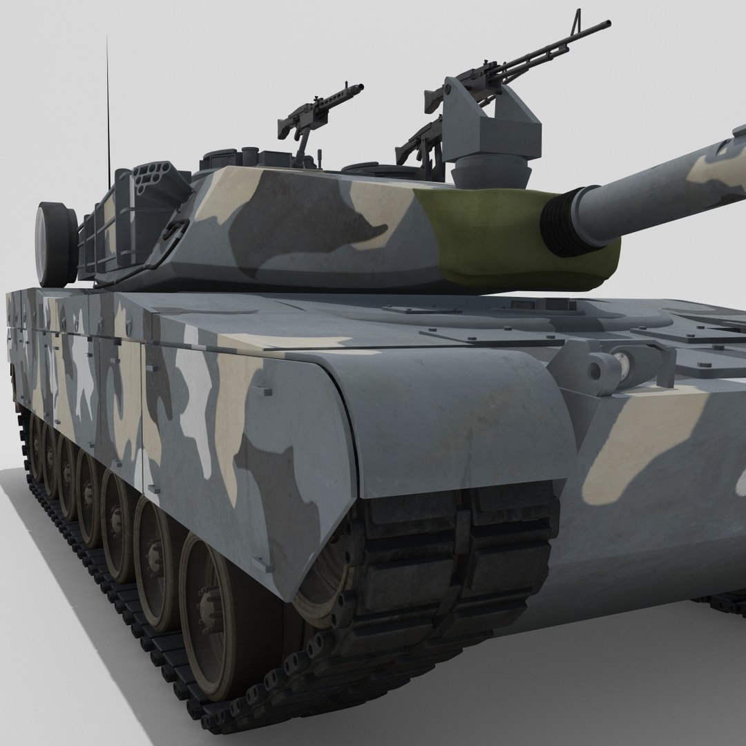 zulfiqar iranian main battle tank 3d model https://p.turbosquid.com/ts-thumb/hU/N4higU/kqK0rmca/zulfiqariranianmainbattletankrigged_41/jpg/1402419296/1920x1080/fit_q87/9d4d3a6e095aabda965a08d762d5021a3ca30847/zulfiqariranianmainbattletankrigged_41.jpg