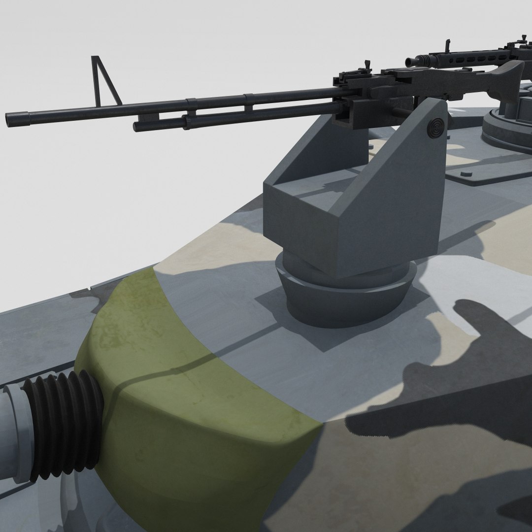 zulfiqar iranian main battle tank 3d model https://p.turbosquid.com/ts-thumb/hU/N4higU/lemDYftK/zulfiqariranianmainbattletankrigged_35/jpg/1402419285/1920x1080/fit_q87/d6dd88e0a721b7ae423a713ffb1f535c0d59f5bf/zulfiqariranianmainbattletankrigged_35.jpg
