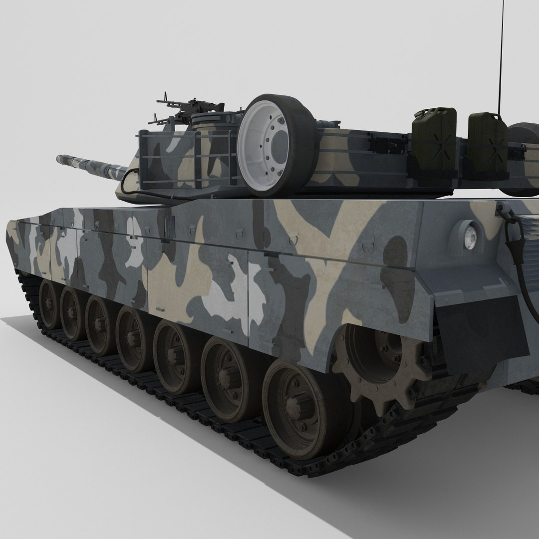 zulfiqar iranian main battle tank 3d model https://p.turbosquid.com/ts-thumb/hU/N4higU/rBjkHGJD/zulfiqariranianmainbattletankrigged_54/jpg/1402419337/1920x1080/fit_q87/c144858542134507bc2a0ce0be9d7121493d6b57/zulfiqariranianmainbattletankrigged_54.jpg