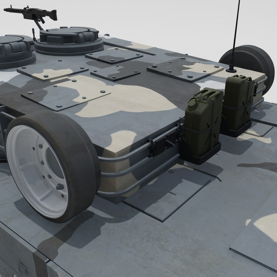 zulfiqar iranian main battle tank 3d model https://p.turbosquid.com/ts-thumb/hU/N4higU/rJGytHLK/zulfiqariranianmainbattletankrigged_37/jpg/1402419289/1920x1080/fit_q87/2b45cdb27c66e3f2ec11309746a348b8ff9d23bb/zulfiqariranianmainbattletankrigged_37.jpg