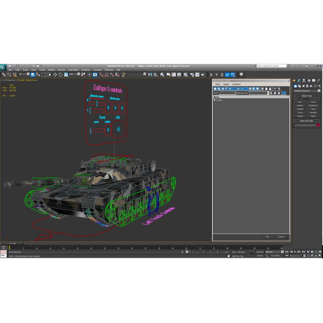 zulfiqar iranian main battle tank 3d model https://p.turbosquid.com/ts-thumb/hU/N4higU/rjLK13Cc/zulfiqariranianmainbattletankrigged_1/jpg/1402419200/1920x1080/fit_q87/a5aa537ae5fd55326666369ca4968820f7ff5403/zulfiqariranianmainbattletankrigged_1.jpg