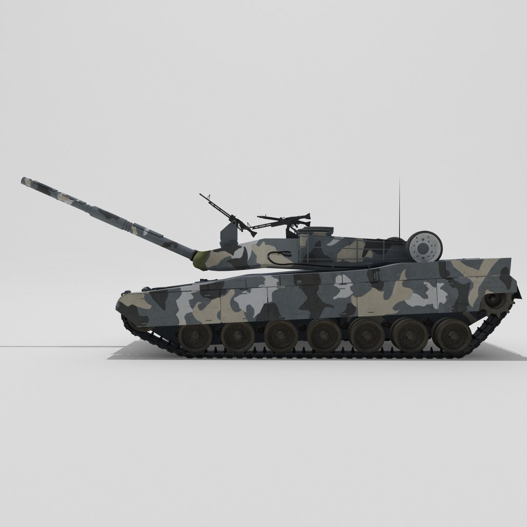zulfiqar iranian main battle tank 3d model https://p.turbosquid.com/ts-thumb/hU/N4higU/sNKJR6Bl/zulfiqariranianmainbattletankrigged_18/jpg/1402419240/1920x1080/fit_q87/42d522c5008533ec26fbe534de53a153d37d37bc/zulfiqariranianmainbattletankrigged_18.jpg