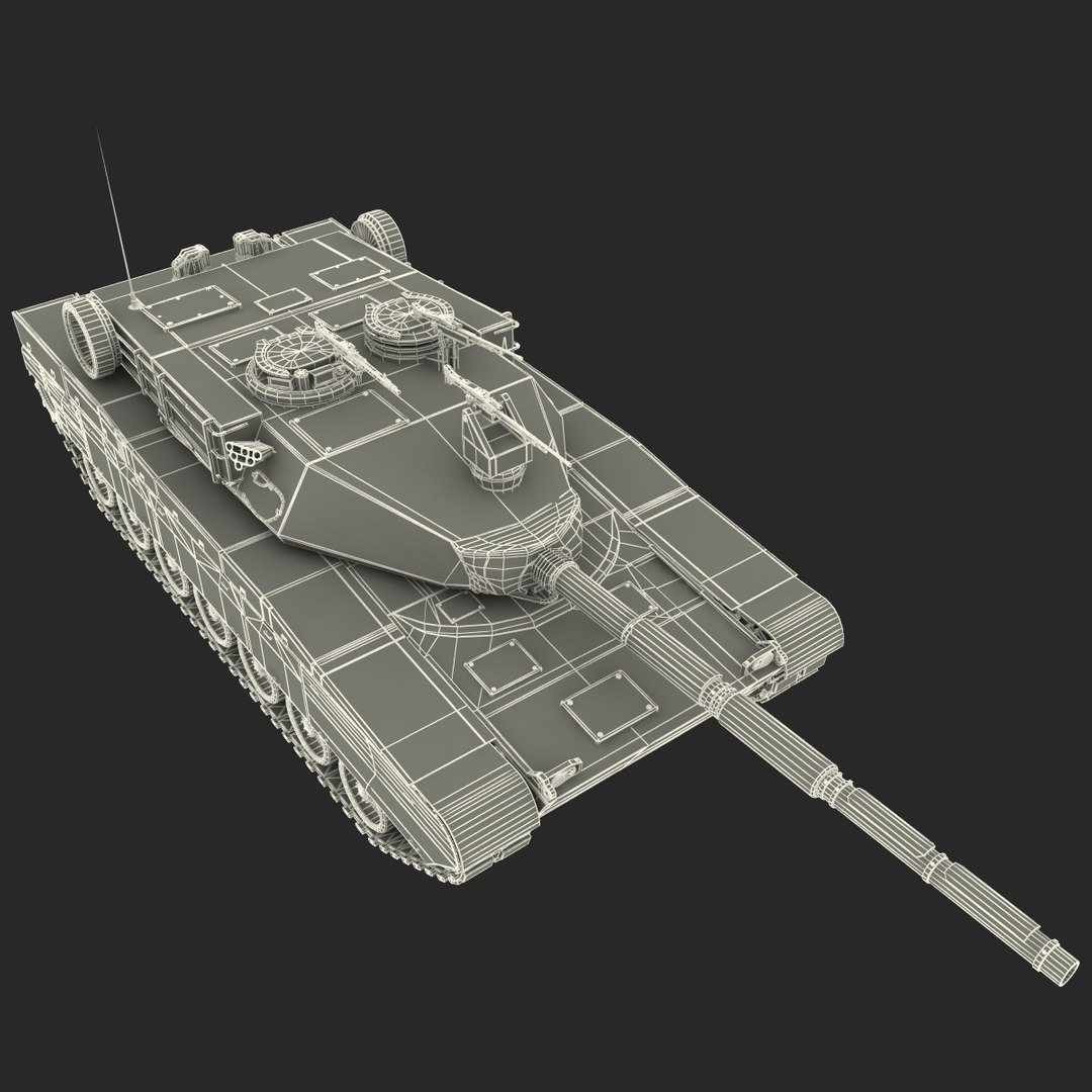 zulfiqar iranian main battle tank 3d model https://p.turbosquid.com/ts-thumb/hU/N4higU/soEyvWIx/zulfiqariranianmainbattletankrigged_362/jpg/1402420068/1920x1080/fit_q87/3e204ebe24cd6785090c0e9c79f8eeda460600a1/zulfiqariranianmainbattletankrigged_362.jpg