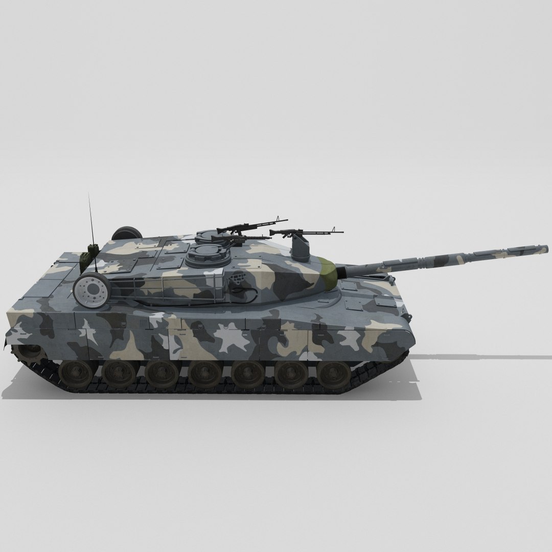 zulfiqar iranian main battle tank 3d model https://p.turbosquid.com/ts-thumb/hU/N4higU/tcEsXyz2/zulfiqariranianmainbattletankrigged_20/jpg/1402419254/1920x1080/fit_q87/09fecc663c0c689dfad03d4a88ef21a9646cda3c/zulfiqariranianmainbattletankrigged_20.jpg