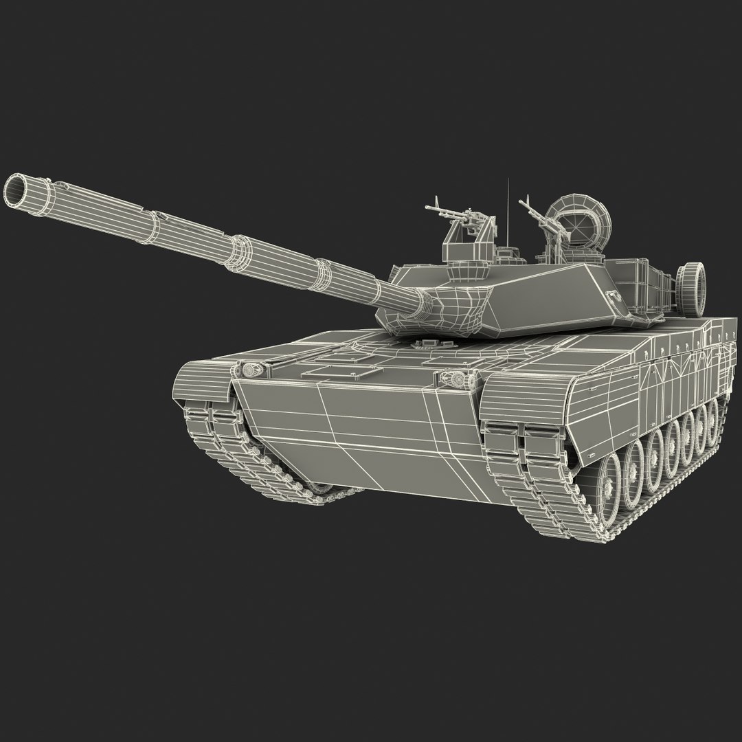 zulfiqar iranian main battle tank 3d model https://p.turbosquid.com/ts-thumb/hU/N4higU/tt4T82iY/zulfiqariranianmainbattletankrigged_361/jpg/1402420066/1920x1080/fit_q87/9e5b8660bdcc1b2c1f1d4d2ab60c48be9f1f5e4b/zulfiqariranianmainbattletankrigged_361.jpg