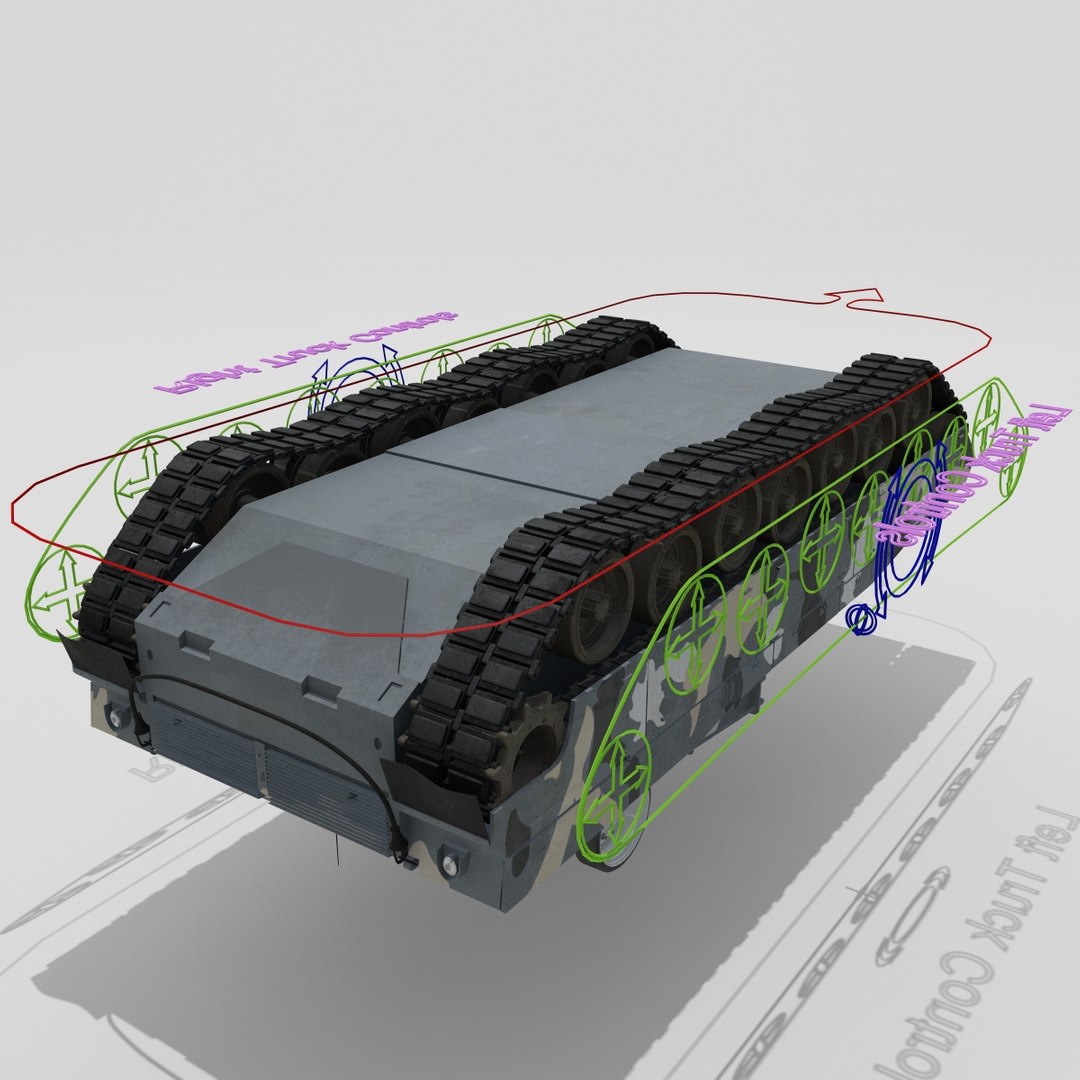 zulfiqar iranian main battle tank 3d model https://p.turbosquid.com/ts-thumb/hU/N4higU/wIdVky9C/zulfiqariranianmainbattletankrigged_13/jpg/1402419230/1920x1080/fit_q87/4812eb76cb813432e55f685c3d55f014dbca09a3/zulfiqariranianmainbattletankrigged_13.jpg
