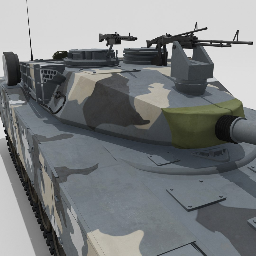zulfiqar iranian main battle tank 3d model https://p.turbosquid.com/ts-thumb/hU/N4higU/xK3uH4rg/zulfiqariranianmainbattletankrigged_31/jpg/1402419277/1920x1080/fit_q87/49d75f8fd9e0d141913a809a1c700b10c320d020/zulfiqariranianmainbattletankrigged_31.jpg