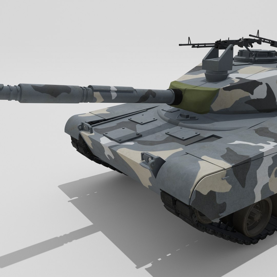 zulfiqar iranian main battle tank 3d model https://p.turbosquid.com/ts-thumb/hU/N4higU/xQJdVcUS/zulfiqariranianmainbattletankrigged_56/jpg/1402419341/1920x1080/fit_q87/3b9a607fea3e57e4adb124601abd2235c480d9fb/zulfiqariranianmainbattletankrigged_56.jpg