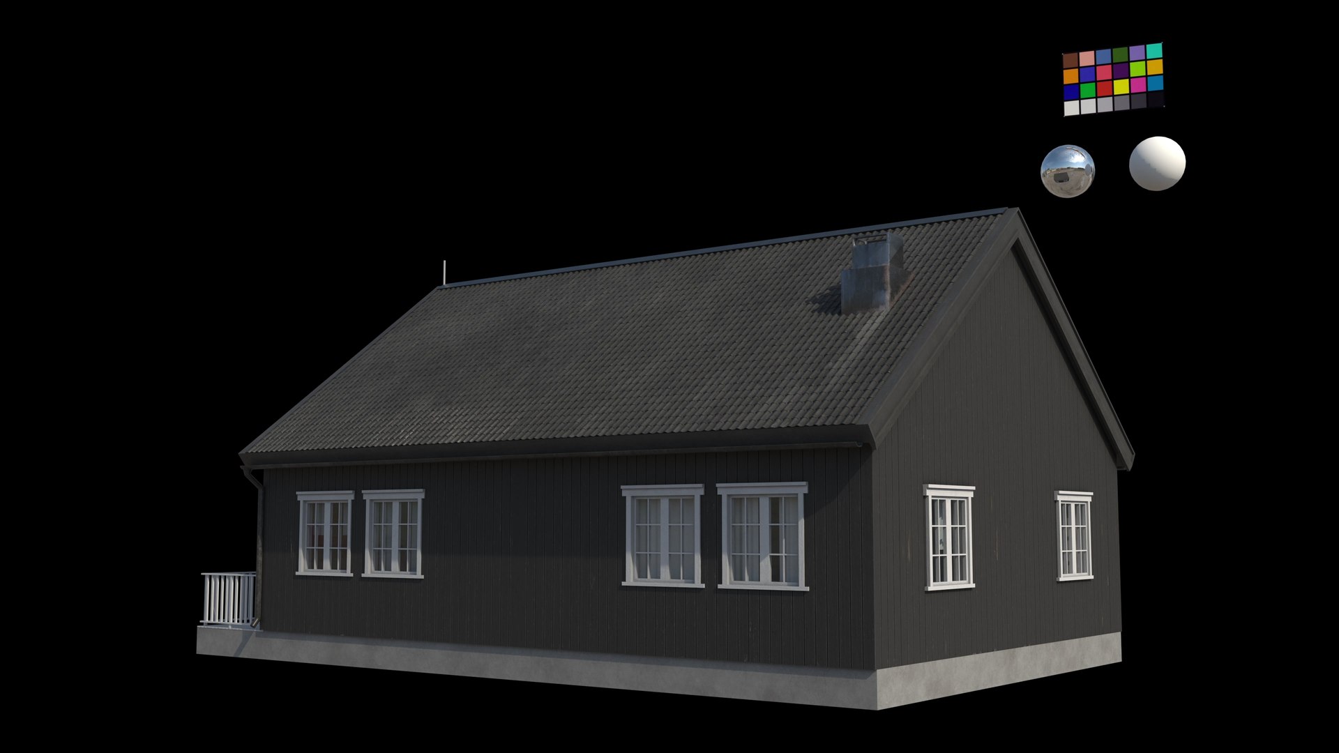 3D Nordic houses - Small https://p.turbosquid.com/ts-thumb/hU/PIJSZq/2O/nordic_house_small_h2_black_cam001/jpg/1722600450/1920x1080/fit_q87/4163c2bcf971907e775197a493af2a92d016a9de/nordic_house_small_h2_black_cam001.jpg