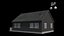 Nordic houses - Small