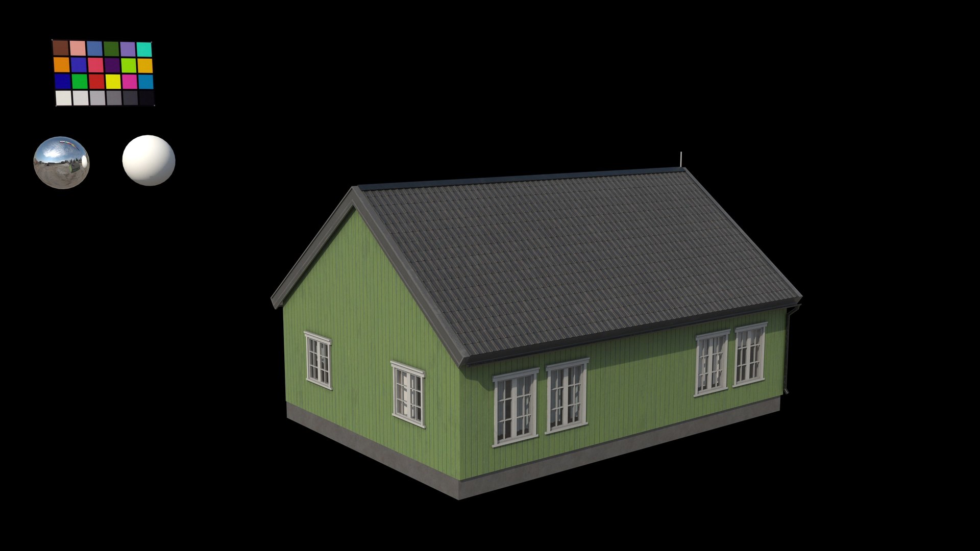 3D Nordic houses - Small https://p.turbosquid.com/ts-thumb/hU/PIJSZq/3h/nordic_house_small_h2_green_cam003/jpg/1723126472/1920x1080/fit_q87/ccb51e333f3bad8b2c523d96af8c6185cd7fa00a/nordic_house_small_h2_green_cam003.jpg