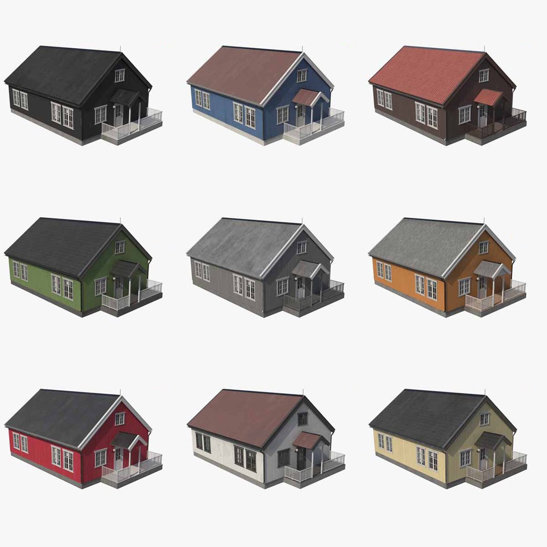 3D Nordic houses - Small https://p.turbosquid.com/ts-thumb/hU/PIJSZq/Ai/nordic_house_small_h2_collection_thumbnail/jpg/1727683719/1920x1080/fit_q87/447f36fcbdd71895faed10ba9e92913d176be835/nordic_house_small_h2_collection_thumbnail.jpg