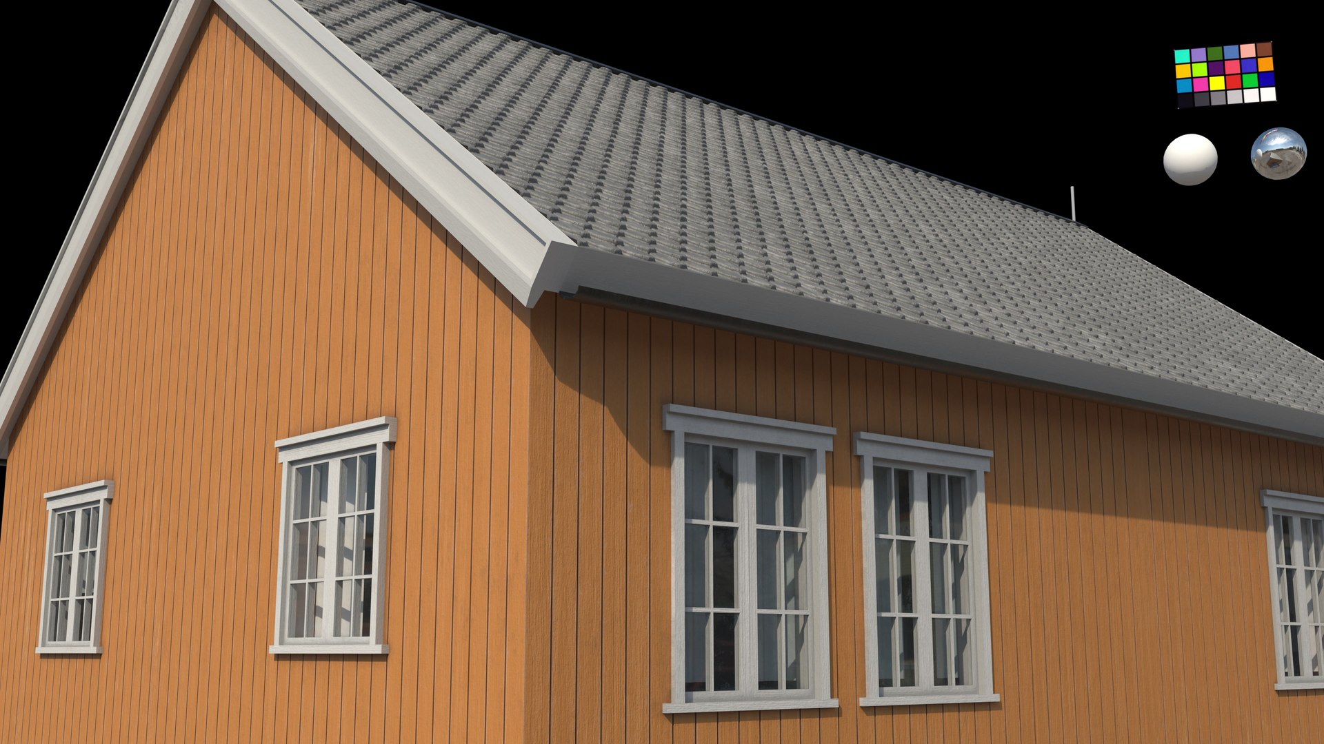 3D Nordic houses - Small https://p.turbosquid.com/ts-thumb/hU/PIJSZq/H9/nordic_house_small_h2_orange_cam004/jpg/1723126526/1920x1080/fit_q87/3bd6fa5d3db4eeb16e988d208f5e90c2dedfb282/nordic_house_small_h2_orange_cam004.jpg