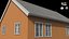 Nordic houses - Small