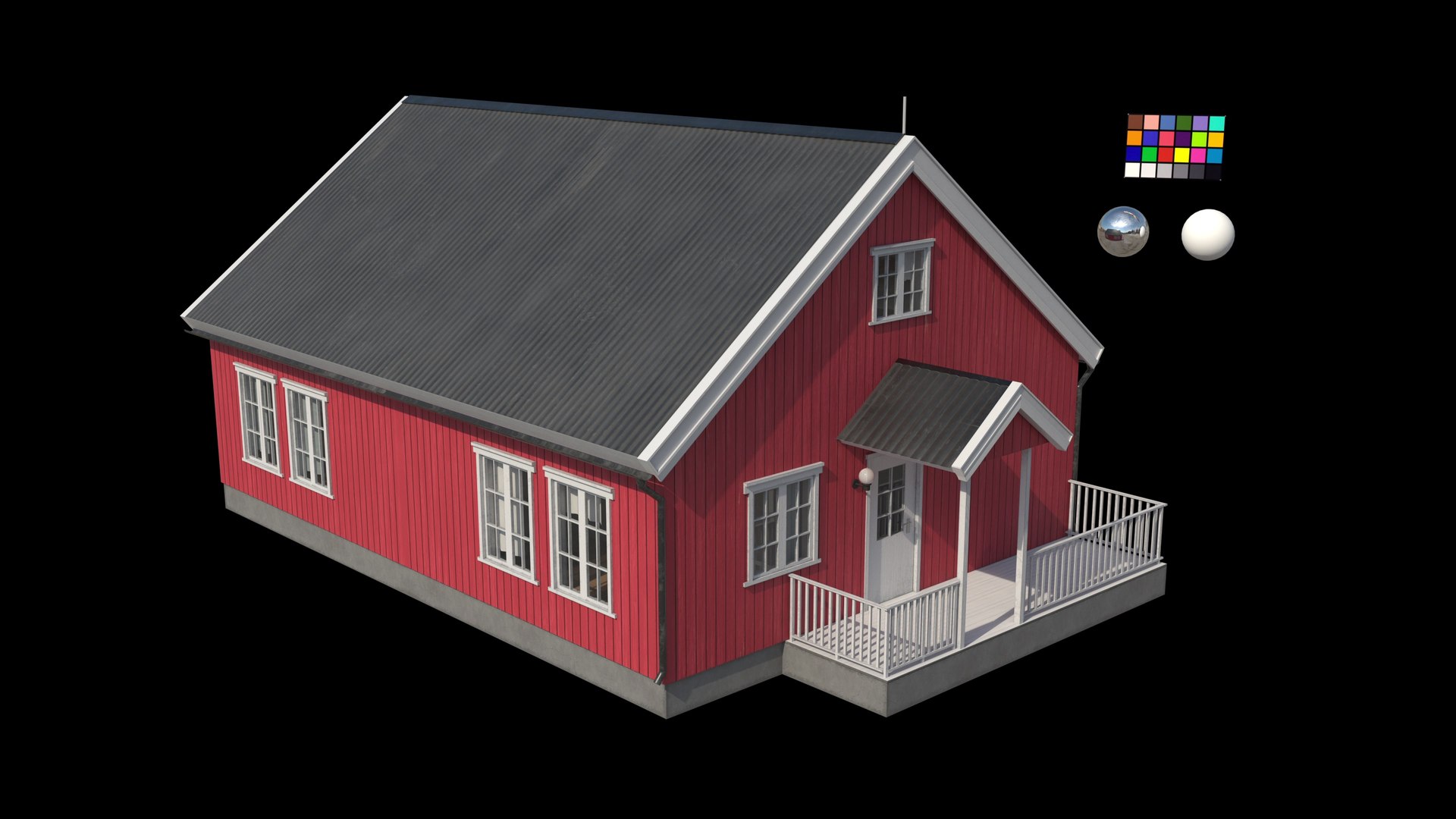 3D Nordic houses - Small https://p.turbosquid.com/ts-thumb/hU/PIJSZq/QC/nordic_house_small_h2_red_cam002/jpg/1723126539/1920x1080/fit_q87/0eae41434d38b088cf350571621091be75a0eefe/nordic_house_small_h2_red_cam002.jpg