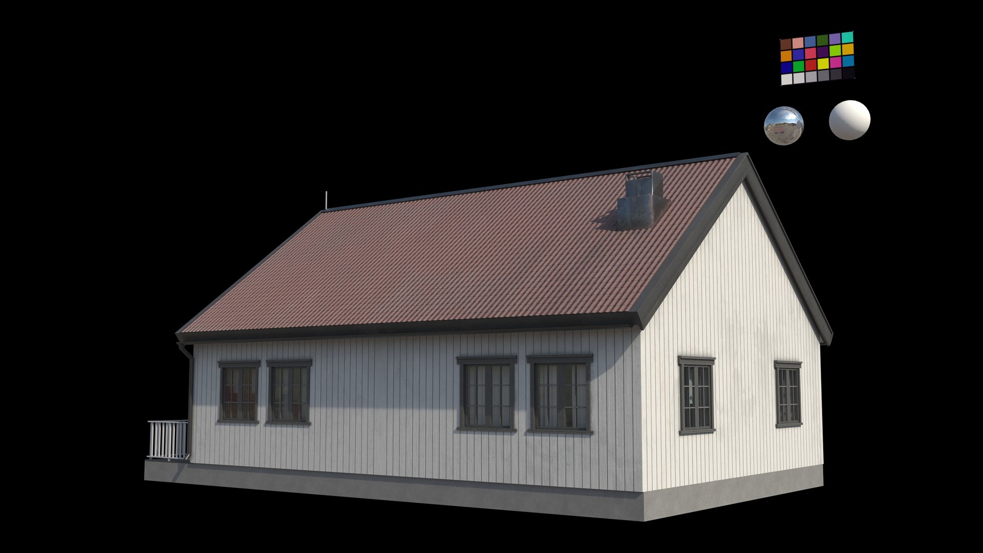 3D Nordic houses - Small https://p.turbosquid.com/ts-thumb/hU/PIJSZq/TZ/nordic_house_small_h2_white_cam001/jpg/1722936065/1920x1080/fit_q87/c5482e48e4c99091040e9d8a5692a1bc3fb1df28/nordic_house_small_h2_white_cam001.jpg