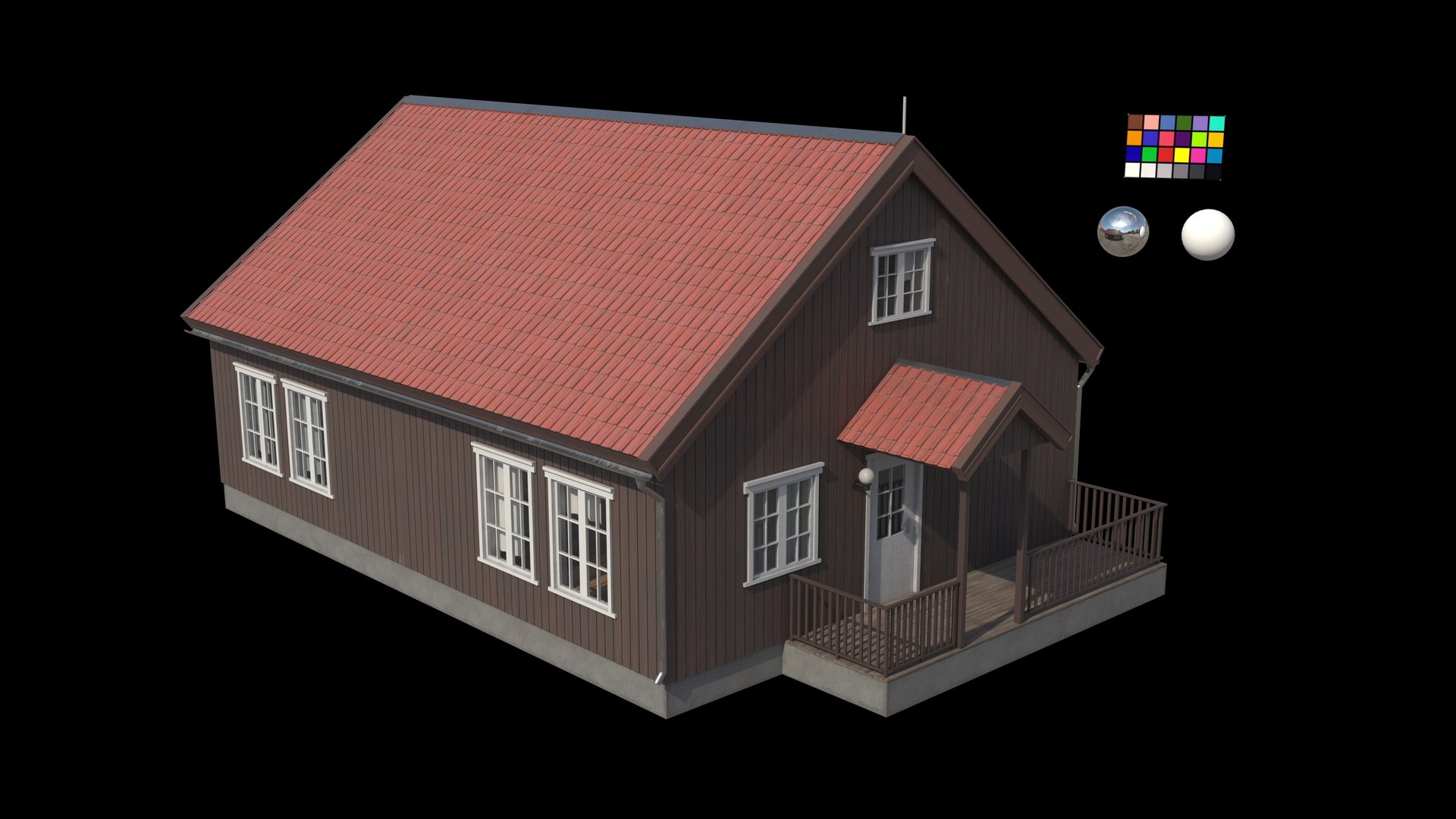 3D Nordic houses - Small https://p.turbosquid.com/ts-thumb/hU/PIJSZq/b1/nordic_house_small_h2_brown_cam002/jpg/1723126459/1920x1080/fit_q87/b34615dbdfc90b03681ada413f01ece8d0eda13a/nordic_house_small_h2_brown_cam002.jpg
