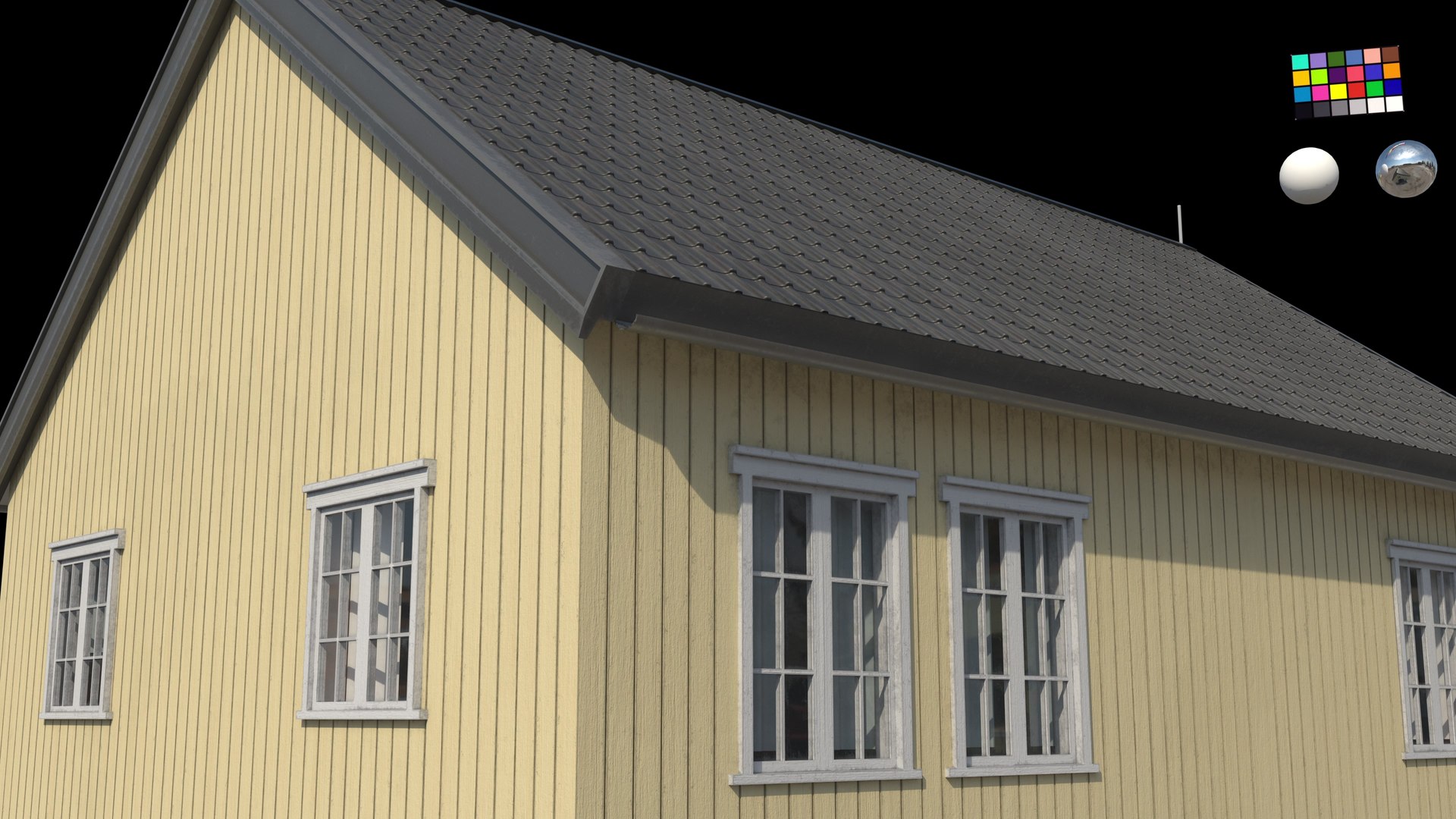 3D Nordic houses - Small https://p.turbosquid.com/ts-thumb/hU/PIJSZq/kX/nordic_house_small_h2_yellow_cam004/jpg/1723126586/1920x1080/fit_q87/3499a4bcc67530e090eddfd1643d7511bb49be1a/nordic_house_small_h2_yellow_cam004.jpg