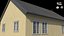Nordic houses - Small